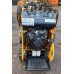 BAUGARDEN BG323T 