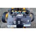 BAUGARDEN BG323T 