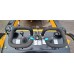 BAUGARDEN BG323T 