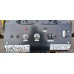 BAUGARDEN BG323T 