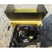 Nadwozie miniwywrotki BGRT250