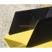 Nadwozie miniwywrotki BGRT250