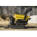 BAUGARDEN BGCH5330HTS