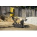 BAUGARDEN BGCH5330HTS