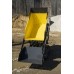 BAUGARDEN BGCH5330HTS