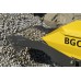 BAUGARDEN BGCH5330HTS