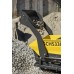 BAUGARDEN BGCH5330HTS