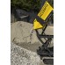 BAUGARDEN BGCH5330HTS
