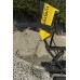 BAUGARDEN BGCH5330HTS