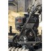 BAUGARDEN BGCH5330HTS