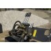 BAUGARDEN BGCH5330HTS