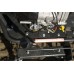 BAUGARDEN BGCH5330HTS
