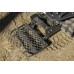 BAUGARDEN BGCH5330HTS