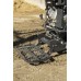 BAUGARDEN BGCH5330HTS