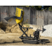 BAUGARDEN BGCH5330HTS