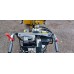 BAUGARDEN BGCH5330S