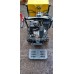 BAUGARDEN BGCH5330S