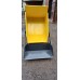 BAUGARDEN BGCH5330S