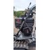 BAUGARDEN BGCH5330S