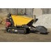 BAUGARDEN BGXN800