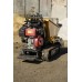 BAUGARDEN BGXN800