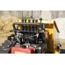 BAUGARDEN BGXN800