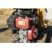 BAUGARDEN BGXN800