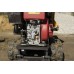 BAUGARDEN BGXN800