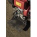 BAUGARDEN BGXN800