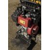 BAUGARDEN BGXN800