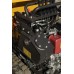 BAUGARDEN BGXN800