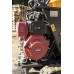 BAUGARDEN BGXN800
