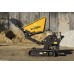 BAUGARDEN BGXN800