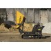 BAUGARDEN BGXN800