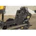 BAUGARDEN BGXN800