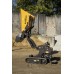 BAUGARDEN BGXN800