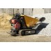 BAUGARDEN BGXN800