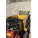BAUGARDEN BGXN800