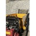 BAUGARDEN BGXN800