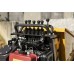 BAUGARDEN BGXN800