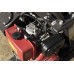 BAUGARDEN BGXN800