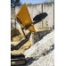 BAUGARDEN BGXN800