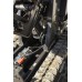 BAUGARDEN BGXN800