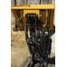 BAUGARDEN BGXN800