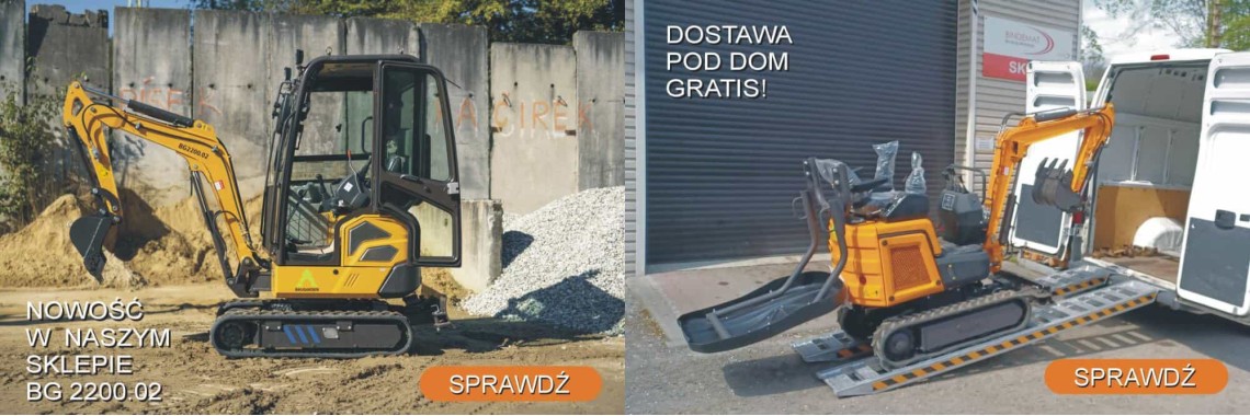 Nowości 2200